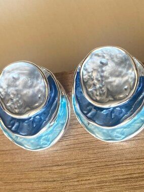 Sundance Artesia Earrings